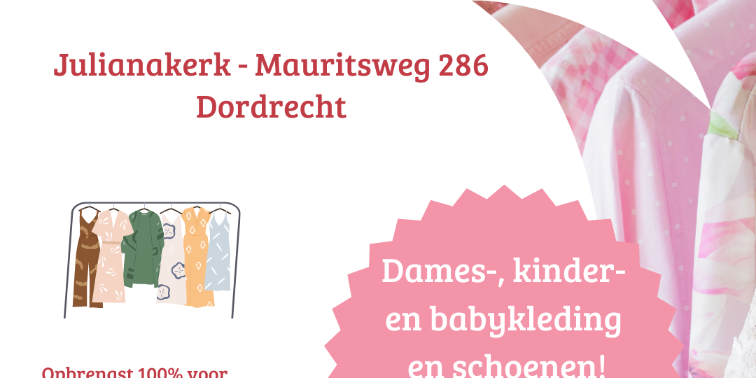 Kledingbeurs Dordrecht April '23 new (2)