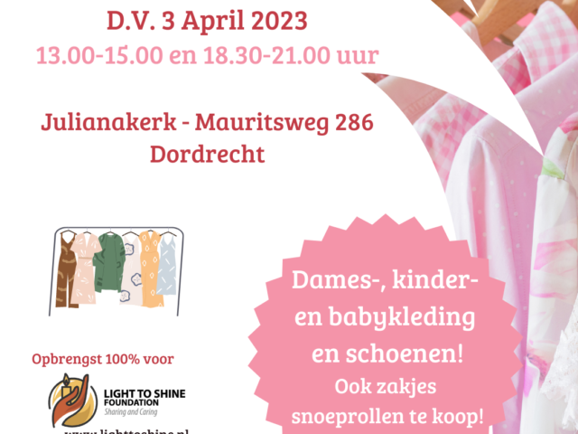 Kledingbeurs Dordrecht April '23 new (2)