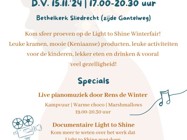 Flyer LtS winterfair-3